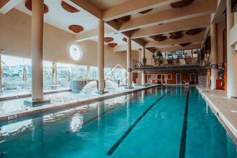 Lejlighed i Fuengirola, Malaga, Fuengirola - € 1.750.000 | Ref: MLG34940 - foto 25