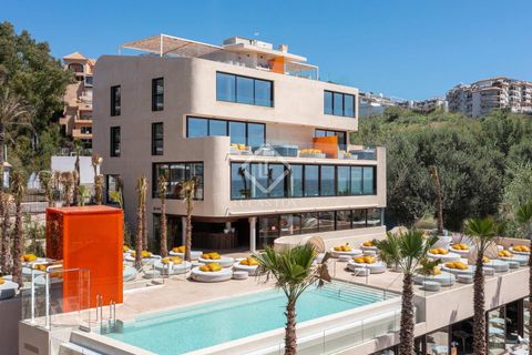 Lejlighed i Fuengirola, Malaga, Fuengirola - € 1.750.000 | Ref: MLG34940 - foto 27