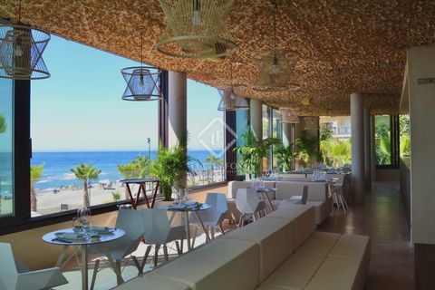 Lejlighed i Fuengirola, Malaga, Fuengirola - € 1.750.000 | Ref: MLG34940 - foto 28