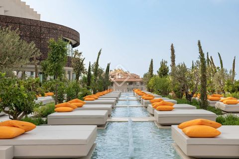 Lejlighed i Fuengirola, Malaga, Fuengirola - € 1.750.000 | Ref: MLG34940 - foto 29
