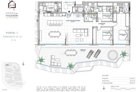 Lejlighed i Fuengirola, Malaga, Fuengirola - € 1.750.000 | Ref: MLG34940 - foto 30
