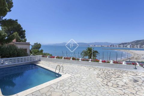 Villa in Cullera, Valencia, Cullera - € 1.200.000 | Ref: VAL34895 - foto 2