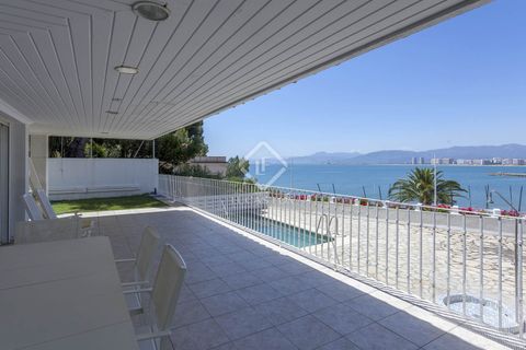 Villa in Cullera, Valencia, Cullera - € 1.200.000 | Ref: VAL34895 - foto 4