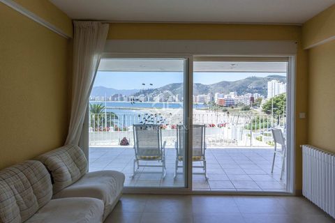 Villa in Cullera, Valencia, Cullera - € 1.200.000 | Ref: VAL34895 - foto 3
