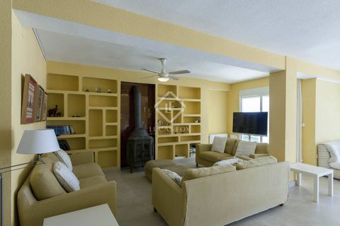 Villa in Cullera, Valencia, Cullera - € 1.200.000 | Ref: VAL34895 - foto 8