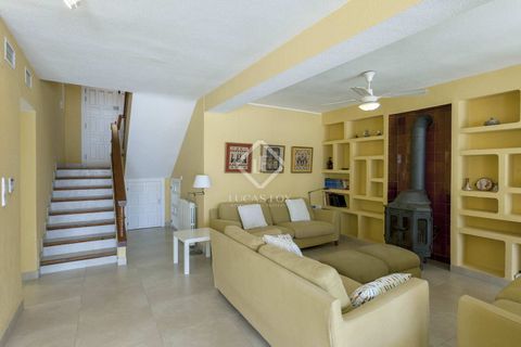 Villa in Cullera, Valencia, Cullera - € 1.200.000 | Ref: VAL34895 - foto 10