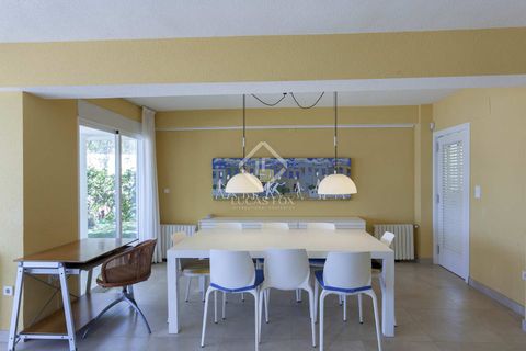 Villa in Cullera, Valencia, Cullera - € 1.200.000 | Ref: VAL34895 - foto 11