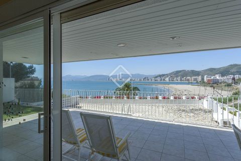 Villa in Cullera, Valencia, Cullera - € 1.200.000 | Ref: VAL34895 - foto 5