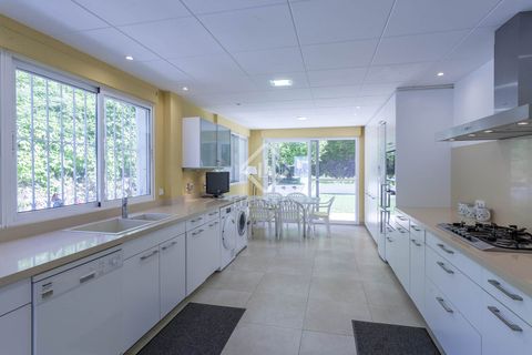 Villa in Cullera, Valencia, Cullera - € 1.200.000 | Ref: VAL34895 - foto 12