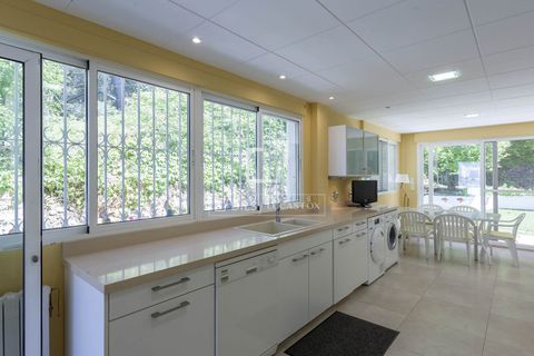 Villa in Cullera, Valencia, Cullera - € 1.200.000 | Ref: VAL34895 - foto 13