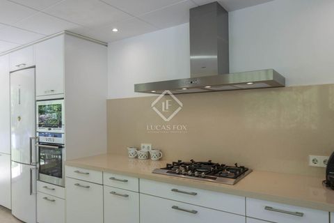 Villa in Cullera, Valencia, Cullera - € 1.200.000 | Ref: VAL34895 - foto 14