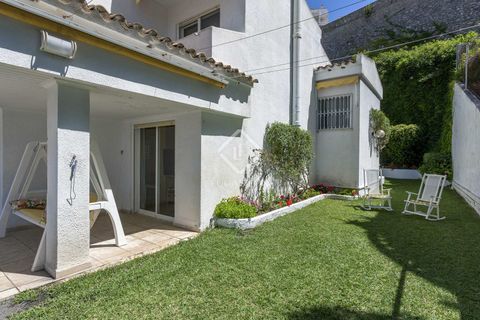 Villa in Cullera, Valencia, Cullera - € 1.200.000 | Ref: VAL34895 - foto 22