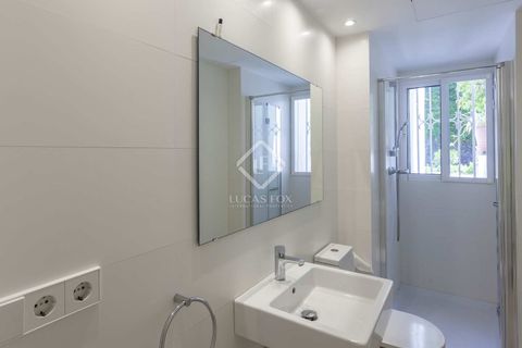 Villa in Cullera, Valencia, Cullera - € 1.200.000 | Ref: VAL34895 - foto 23