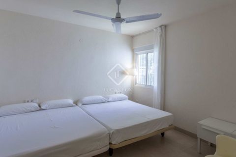 Villa in Cullera, Valencia, Cullera - € 1.200.000 | Ref: VAL34895 - foto 24