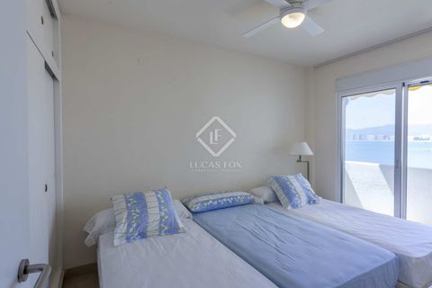 Villa in Cullera, Valencia, Cullera - € 1.200.000 | Ref: VAL34895 - foto 25