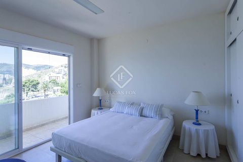 Villa in Cullera, Valencia, Cullera - € 1.200.000 | Ref: VAL34895 - foto 26