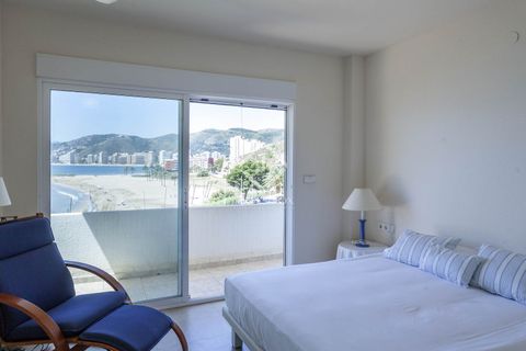 Villa in Cullera, Valencia, Cullera - € 1.200.000 | Ref: VAL34895 - foto 27