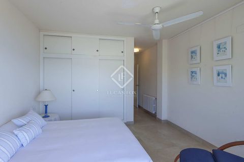 Villa in Cullera, Valencia, Cullera - € 1.200.000 | Ref: VAL34895 - foto 28