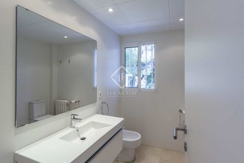 Villa in Cullera, Valencia, Cullera - € 1.200.000 | Ref: VAL34895 - foto 29