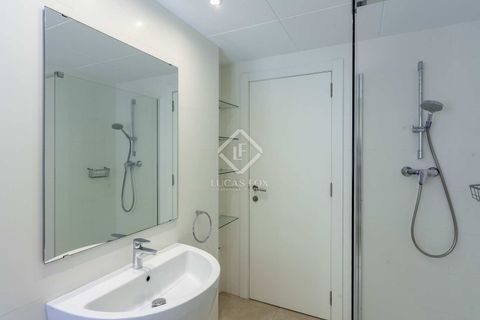 Villa in Cullera, Valencia, Cullera - € 1.200.000 | Ref: VAL34895 - foto 31