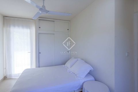 Villa in Cullera, Valencia, Cullera - € 1.200.000 | Ref: VAL34895 - foto 33