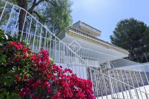 Villa in Cullera, Valencia, Cullera - € 1.200.000 | Ref: VAL34895 - foto 34