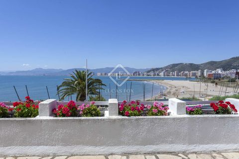 Villa in Cullera, Valencia, Cullera - € 1.200.000 | Ref: VAL34895 - foto 37