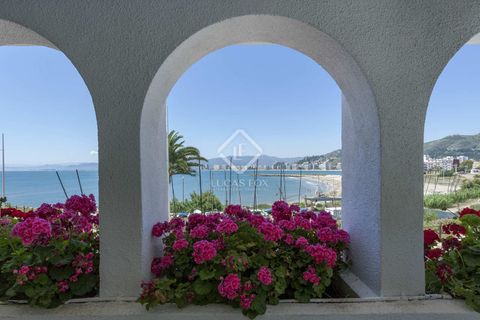 Villa in Cullera, Valencia, Cullera - € 1.200.000 | Ref: VAL34895 - foto 38