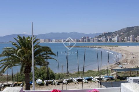 Villa in Cullera, Valencia, Cullera - € 1.200.000 | Ref: VAL34895 - foto 41