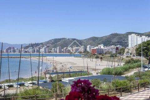 Villa in Cullera, Valencia, Cullera - € 1.200.000 | Ref: VAL34895 - foto 39