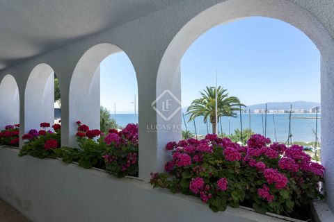 Villa in Cullera, Valencia, Cullera - € 1.200.000 | Ref: VAL34895 - foto 40