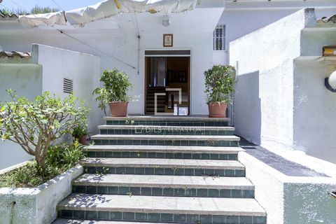 Villa in Cullera, Valencia, Cullera - € 1.200.000 | Ref: VAL34895 - foto 19