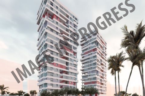 Lejlighed i Calpe, Alicante, Calpe - € 890.000 | Ref: Q11658 - foto 2