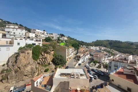 Byhus i Competa, Malaga, Competa - € 190.000 | Ref: 7492 - foto 3
