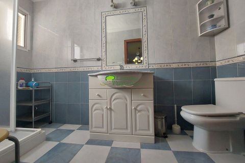 Byhus i Competa, Malaga, Competa - € 190.000 | Ref: 7492 - foto 8