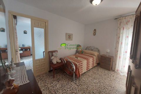 Byhus i Competa, Malaga, Competa - € 190.000 | Ref: 7492 - foto 16