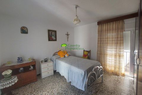 Byhus i Competa, Malaga, Competa - € 190.000 | Ref: 7492 - foto 17