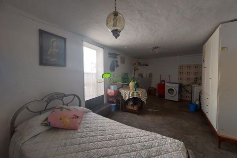 Byhus i Competa, Malaga, Competa - € 190.000 | Ref: 7492 - foto 19