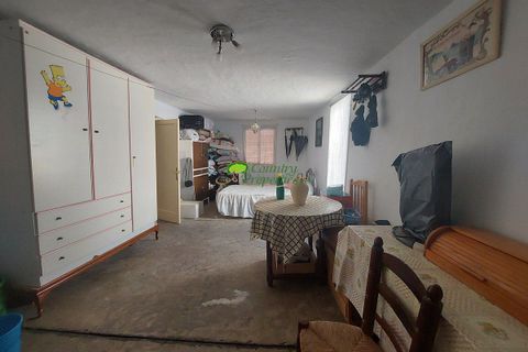 Byhus i Competa, Malaga, Competa - € 190.000 | Ref: 7492 - foto 20