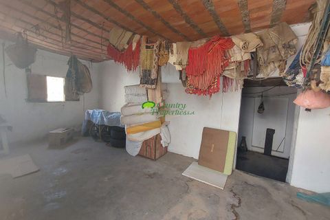 Byhus i Competa, Malaga, Competa - € 190.000 | Ref: 7492 - foto 22
