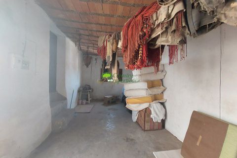 Byhus i Competa, Malaga, Competa - € 190.000 | Ref: 7492 - foto 24