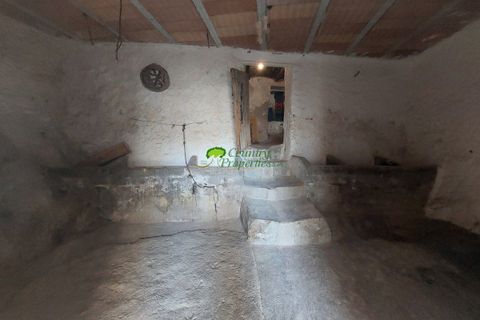 Byhus i Competa, Malaga, Competa - € 190.000 | Ref: 7492 - foto 31