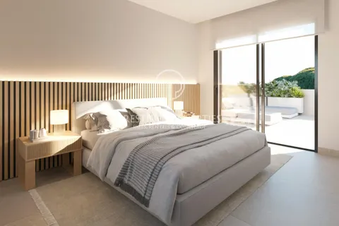 Villa i Cala Llenya, Ibiza, Cala Llenya - € 2.695.000 | Ref: 7045 - foto 6