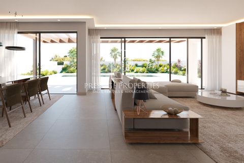 Villa i Cala Llenya, Ibiza, Cala Llenya - € 2.695.000 | Ref: 7045 - foto 10