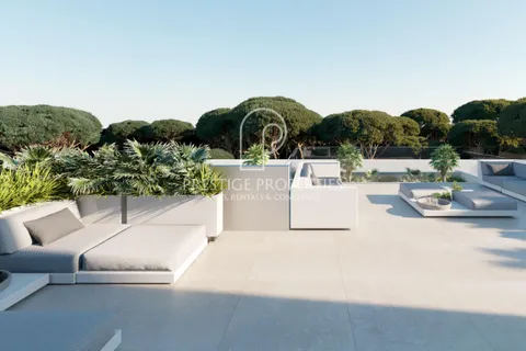 Villa i Cala Llenya, Ibiza, Cala Llenya - € 2.695.000 | Ref: 7045 - foto 11