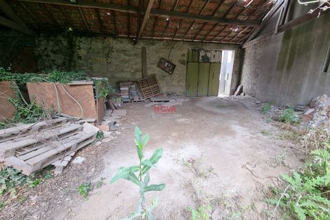 Helårsgrund i Maia, Porto, Maia - € 199.000 | Ref: NOVA-ER-1334 - foto 1