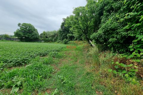 Helårsgrund i Maia, Porto, Maia - € 199.000 | Ref: NOVA-ER-1334 - foto 3