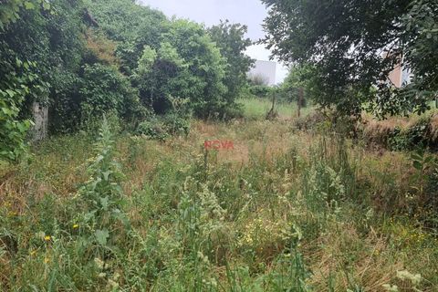 Helårsgrund i Maia, Porto, Maia - € 199.000 | Ref: NOVA-ER-1334 - foto 4
