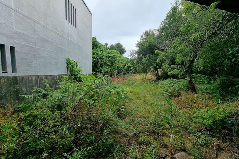 Helårsgrund i Maia, Porto, Maia - € 199.000 | Ref: NOVA-ER-1334 - foto 8