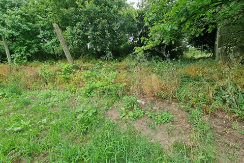 Helårsgrund i Maia, Porto, Maia - € 199.000 | Ref: NOVA-ER-1334 - foto 9